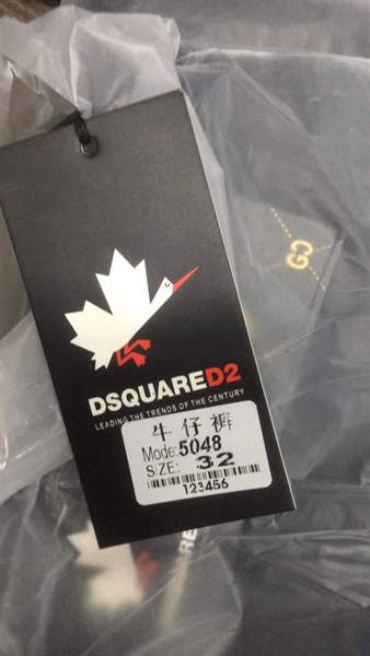 JEAN ĐEN TRƠN 215 / 24