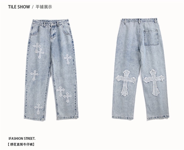 JEANS 310 / 24