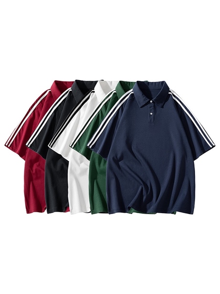 POLO 360 / 24