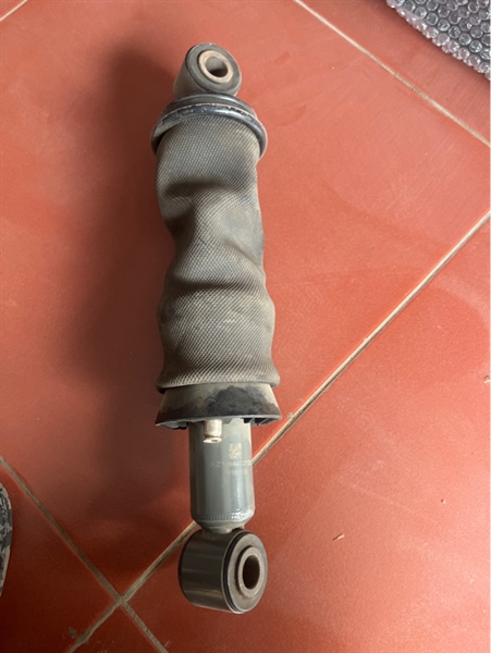 Giảm sóc HW AZ1664430120