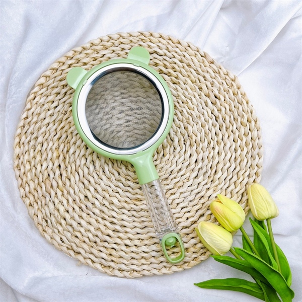 Rây lọc Mum bébé 11cm