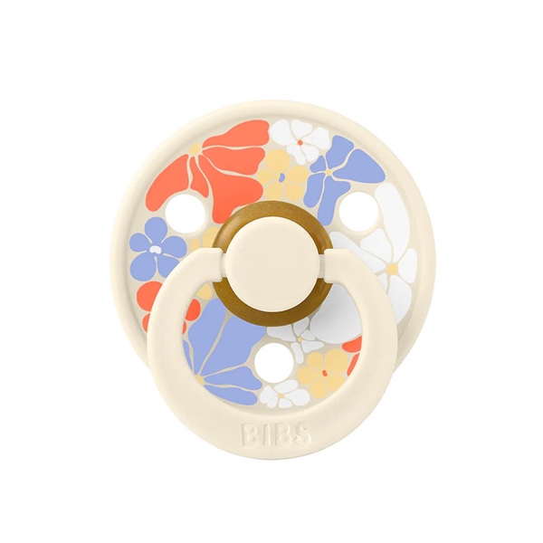 Ti giả BIBS Studio Pacifier