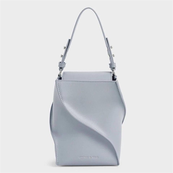 Túi CNK CK2-10270752