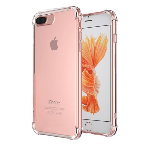 Op lung chong soc 4 canh iphone 7/8 plus