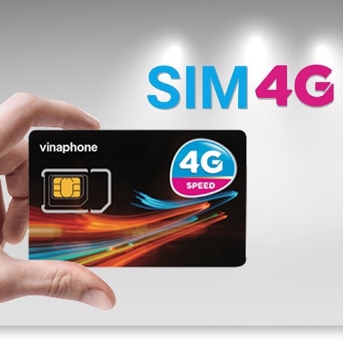 Sim 4G vinaphone gói D89y 3 tháng (3gb/ngày,89p ngoại mạng, 1500 nội mạng, miễn phí youtube, tiktok)
