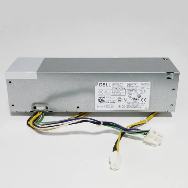 Nguồn máy tính Dell L255AS-00 L240AS-204EM