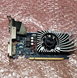 VGA PC Asus GT430 1GB DDR3