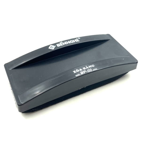 Lau bảng trắng Bến Nghé BP-02