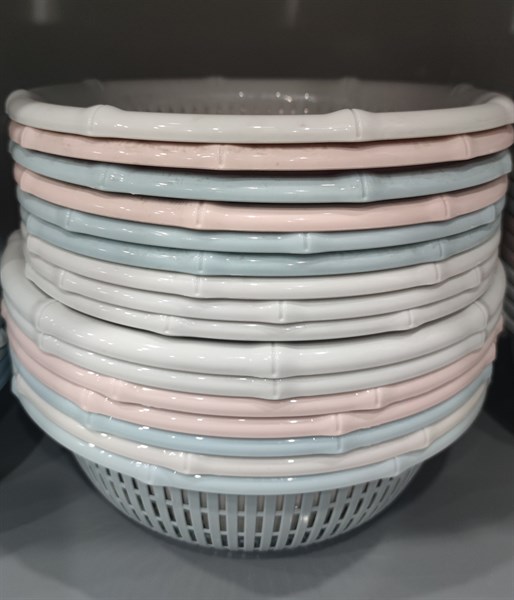 NT_Rổ tròn đốt trúc 3T8 Hokori 3528 th30