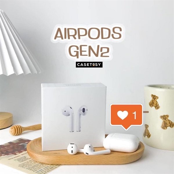 Candi london best sale airpods i12