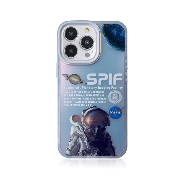Nike Iphone 12 Case Nasa Nike X Nasa Phone Case – Case It Up