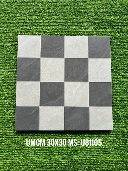 Gạch TP8110588 30x30 (m2) - Gạch 30x30 - TP Home