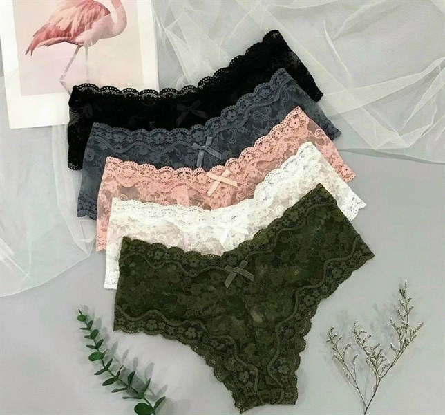 Q lót 0788.1328 đắt-duoc-ban-tai-Tiệm Liên Lót