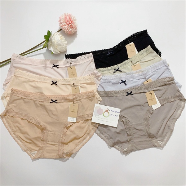 Tenda 8917-duoc-ban-tai-Tiệm Liên Lót