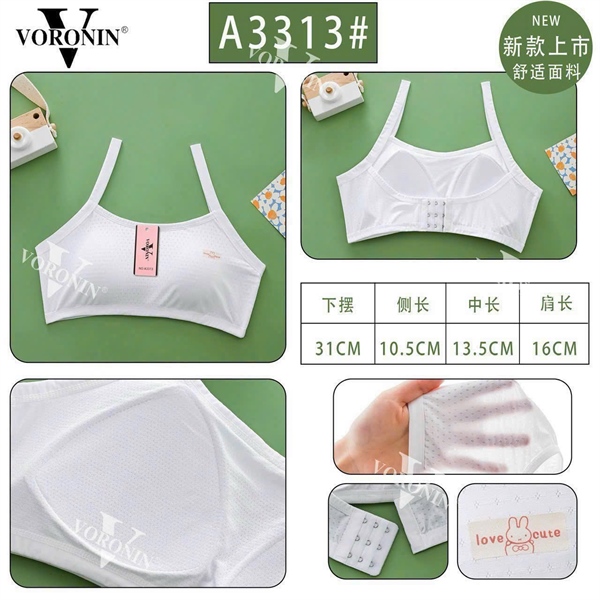 Br hs 3313. 3306-duoc-ban-tai-Tiệm Liên Lót