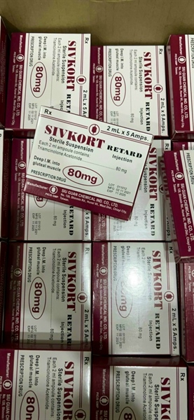 Sivkort (Hộp)