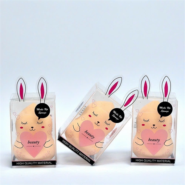 BÔNG MÚT TÁN NỀN HỒ LÔ