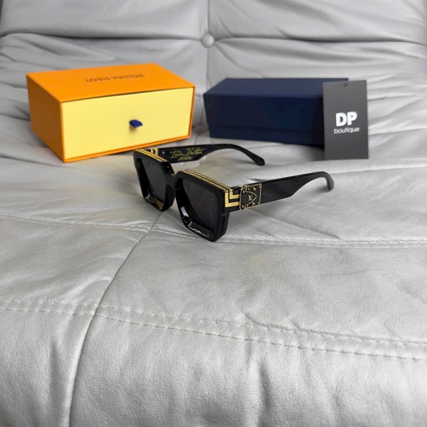 .1.1 Millionaires Sunglasses