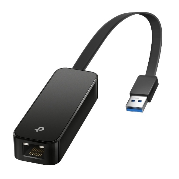 TP-LINK UE306 USB 3.0 ra LAN 1Gbps