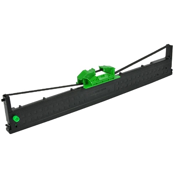 Băng mực máy in sổ Olivetti - Và dịch vụ lắp đặt tận nơi