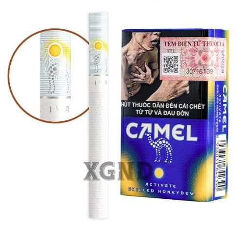 zest marula cigarettes Thuốc lá zest Marula