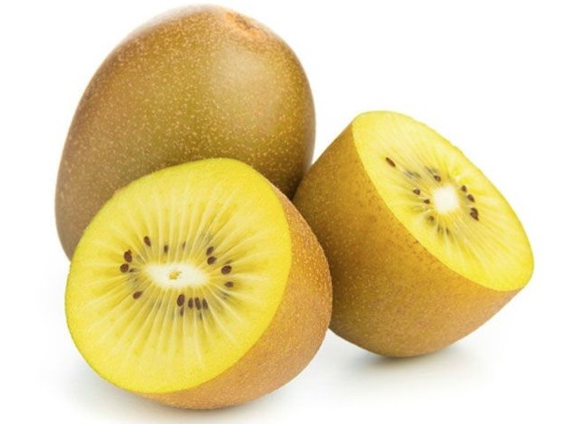 Kiwi vàng - Kiwi