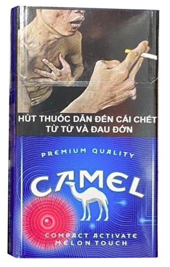 cigarette brands netherlands TOP 10 BEST Cigarettes in Amsterdam, Noord-Holland, The Netherlands - Updated 2026 cigarette brands netherlands TOP 10 BEST Cigarettes in Amsterdam, Noord-Holland, The Netherlands - Updated 2026