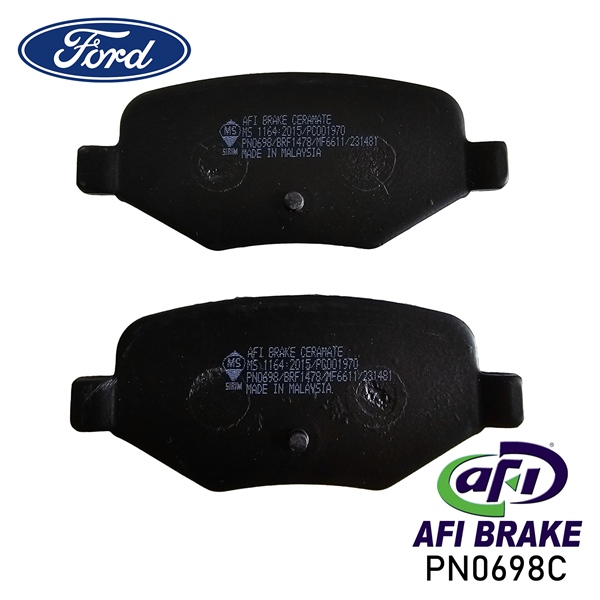 TOP 3 CÔNG TY SỈ LẺ PHỤ TÙNG XE Ô TÔ CHẤT LƯỢNG NHẤT TPHCM