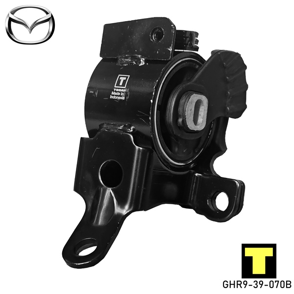 Chân máy LH MAZDA CX5 2.0CC, 2.5