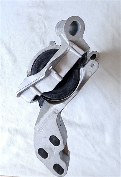 Chân máy RH MAZDA CX5 2.5; Mazda3; Mazda6 13-16;