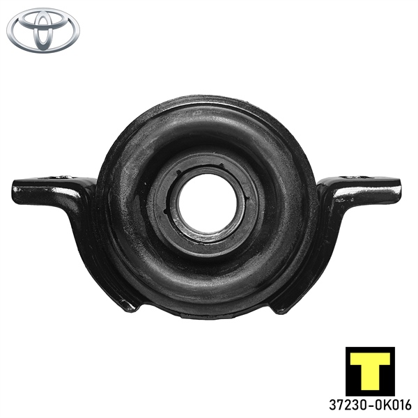 Treo láp dọc INNOVA 37230-0K016 / SCBTY-20005, BC21017