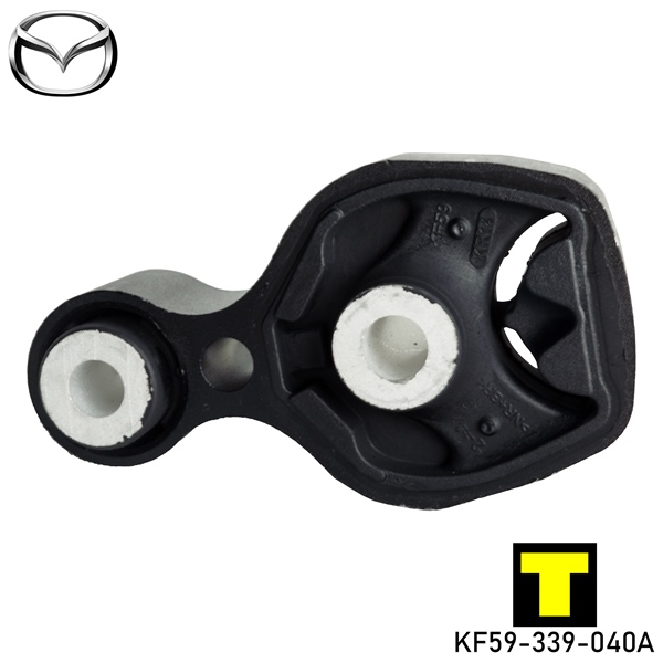 Chân máy giữa MAZDA CX5 2000CC..2500CC
