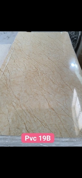 Tấm giá đá 1.22mx2.44m 19B