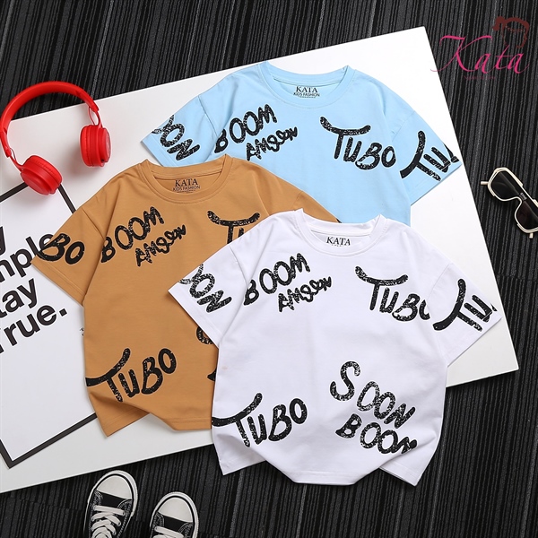 AT TN IN CHỮ RƠI TUBO SIZE 16-22, R4