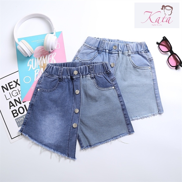 CV NÚT XẺ TRƯỚC SIZE 4-14,R6