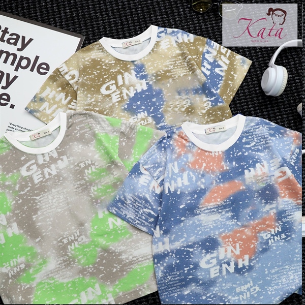 AT VẢI IN GIN ENH SIZE 4-14,R6