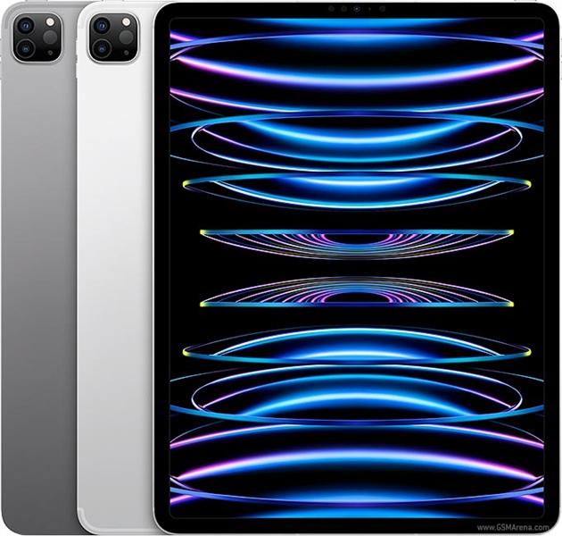 IPAD PRO M2 11INCH 128G WIFI
