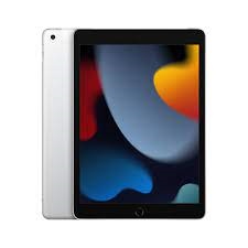 Ipad Gen 9 256GB wifi