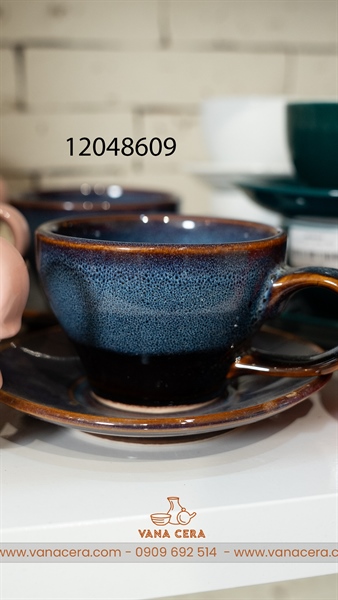 BỘ CAPU HỎA BIẾN XANH DƯƠNG