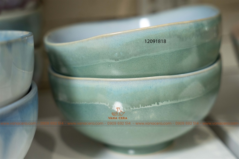 TÔ XK TỔNG HỢP SIZE TRUNG