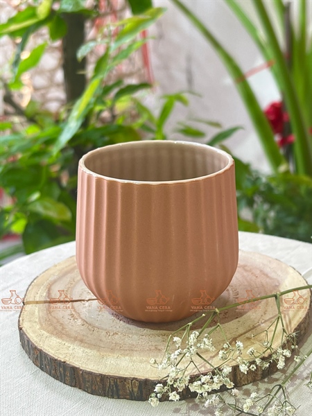 LY KHUM KHÔNG QUAI NHIỀU MÀU