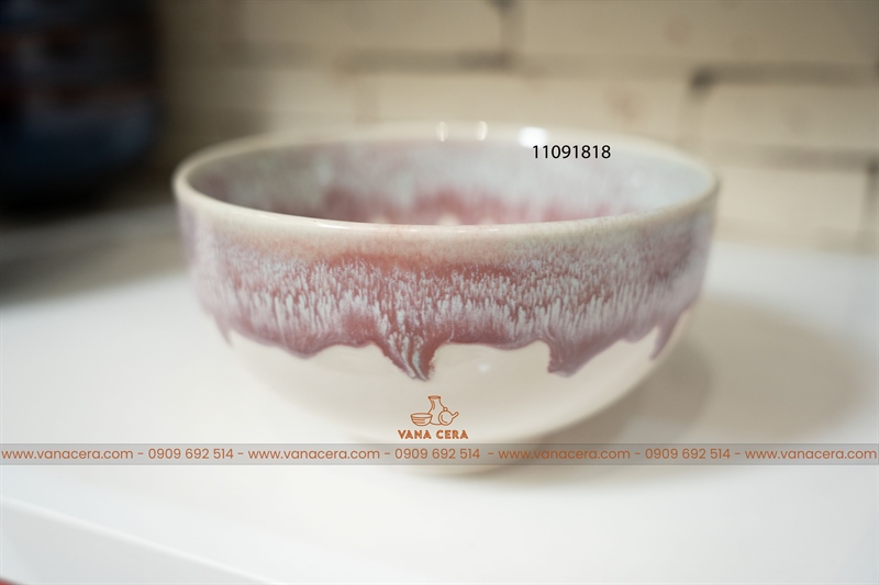 TÔ XK TỔNG HỢP TRUNG