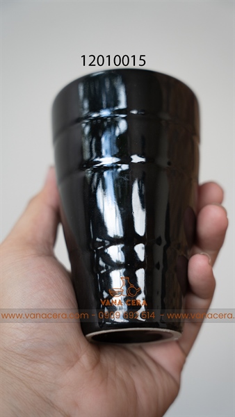 LY TRỤ TRUNG NGUYÊN