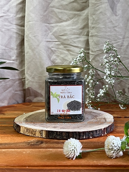 TRÀ BẮC 200ML