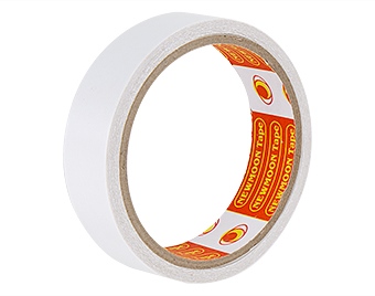 Băng dính 2 mặt 2cm