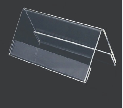 CHỨC DANH MICA 3,5X10