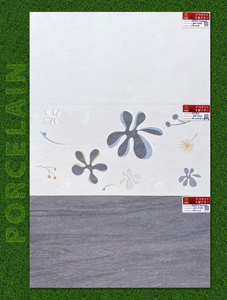 Đá 30*60 đậm 33003 loại 1 - Prime