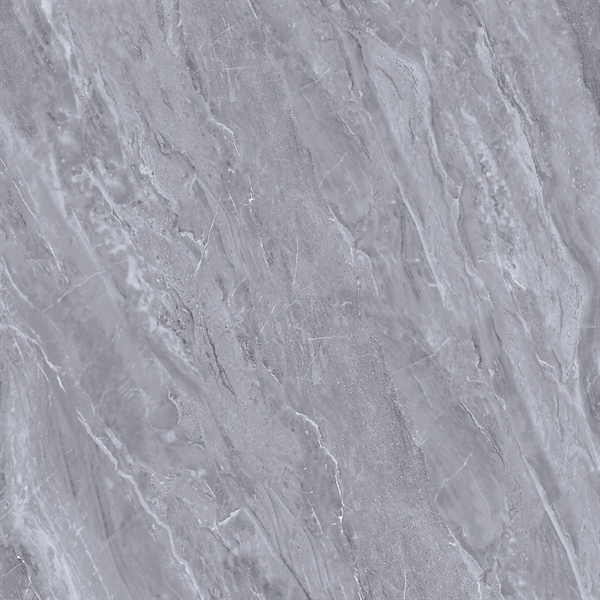 Gạch men 30*30 - 1051 loại 1 - Prime
