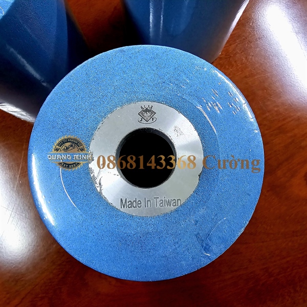 Trục mouse Đài Loan 4'x6'