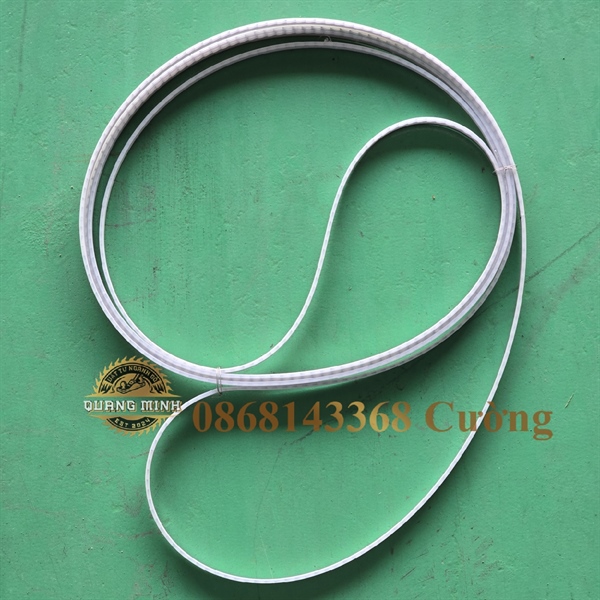 Lưỡi cưa lọng 5270*16*0.8*T8